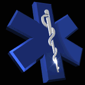 Star of Life